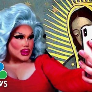 Drag Queens Sound The Alarm On Swatting While Livestreaming On Twitch