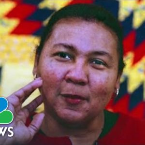 Author And Activist Bell Hooks Dies At Age 69