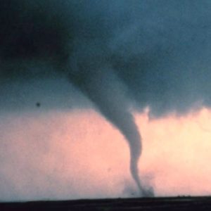 What Is A Tornado And How Can You Protect Yourself From Violent Weather?