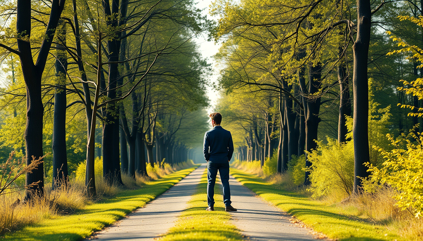 Jack Draper’s Reflective Journey: Embracing Solitude and Growth from His Early Days