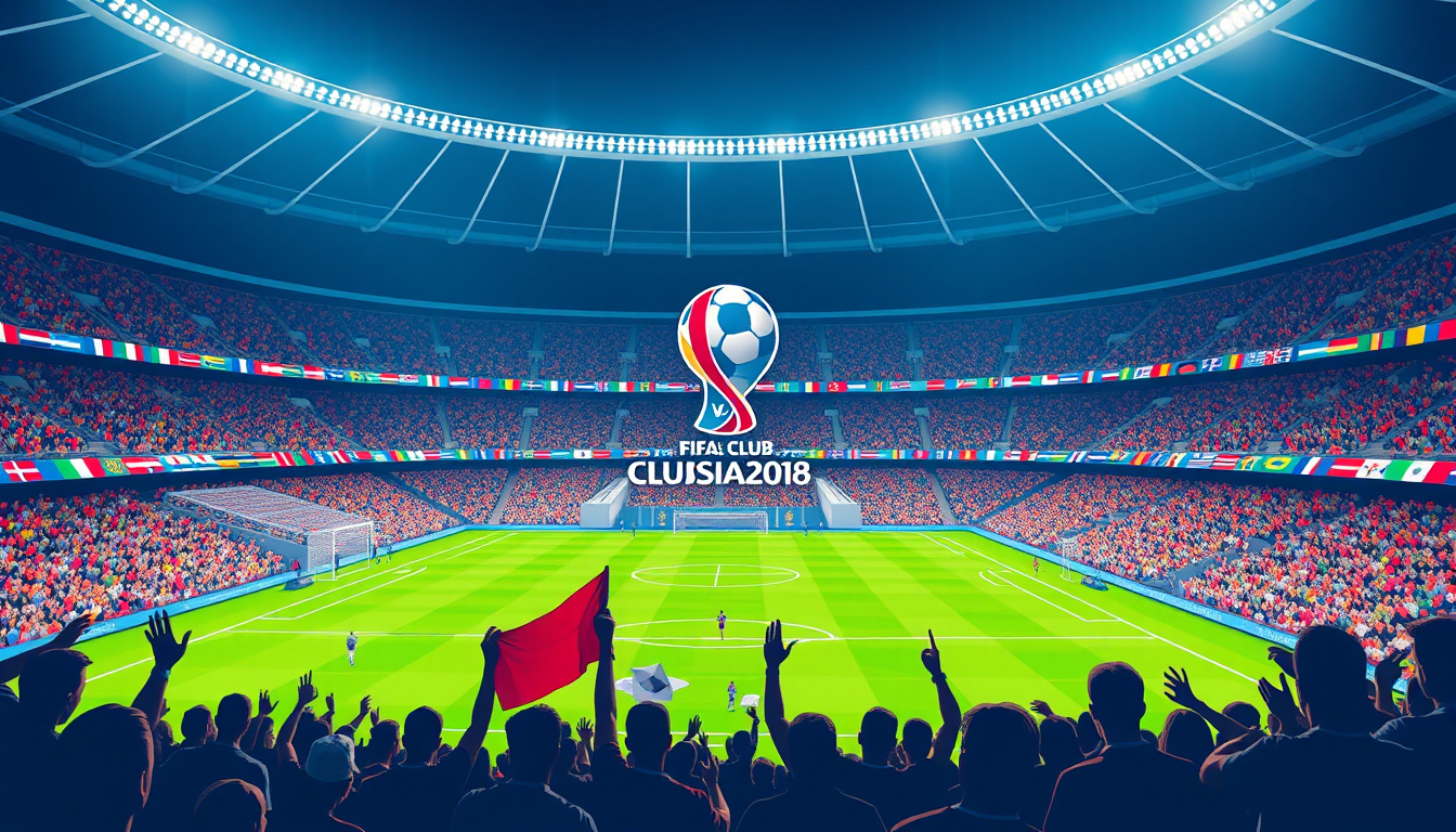 Club World Cup: Assessing the Significance and Commitment to FIFA's Expanded Tournament